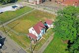 622 High Avenue - Photo 7