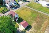 622 High Avenue - Photo 8