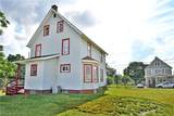 622 High Avenue - Photo 9