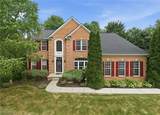 9359 Ashcroft Lane - Photo 1