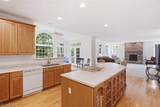 9359 Ashcroft Lane - Photo 10