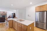 9359 Ashcroft Lane - Photo 11