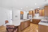9359 Ashcroft Lane - Photo 12