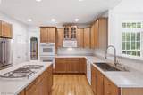 9359 Ashcroft Lane - Photo 13