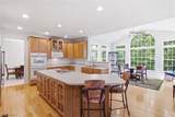9359 Ashcroft Lane - Photo 14