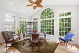 9359 Ashcroft Lane - Photo 15