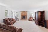 9359 Ashcroft Lane - Photo 17