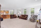 9359 Ashcroft Lane - Photo 18