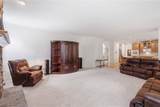 9359 Ashcroft Lane - Photo 19