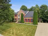 9359 Ashcroft Lane - Photo 2