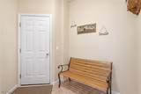 9359 Ashcroft Lane - Photo 21