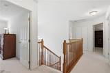 9359 Ashcroft Lane - Photo 22