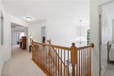 9359 Ashcroft Lane - Photo 23