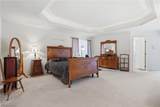 9359 Ashcroft Lane - Photo 24