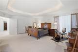 9359 Ashcroft Lane - Photo 25
