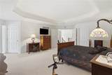 9359 Ashcroft Lane - Photo 27