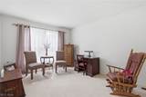 9359 Ashcroft Lane - Photo 28