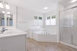 9359 Ashcroft Lane - Photo 30