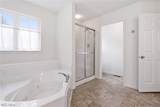 9359 Ashcroft Lane - Photo 31