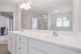 9359 Ashcroft Lane - Photo 32