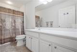 9359 Ashcroft Lane - Photo 37
