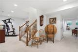 9359 Ashcroft Lane - Photo 38