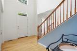 9359 Ashcroft Lane - Photo 4