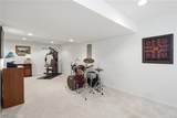 9359 Ashcroft Lane - Photo 40