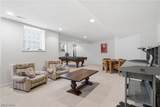 9359 Ashcroft Lane - Photo 41