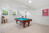 9359 Ashcroft Lane - Photo 42