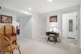 9359 Ashcroft Lane - Photo 43