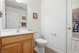 9359 Ashcroft Lane - Photo 44