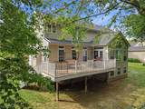 9359 Ashcroft Lane - Photo 45