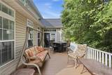 9359 Ashcroft Lane - Photo 46