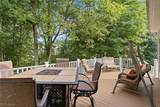 9359 Ashcroft Lane - Photo 47