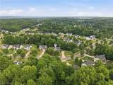 9359 Ashcroft Lane - Photo 49