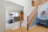 9359 Ashcroft Lane - Photo 5