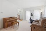 9359 Ashcroft Lane - Photo 7