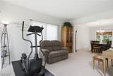 9359 Ashcroft Lane - Photo 8