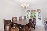 9359 Ashcroft Lane - Photo 9