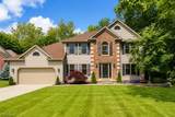 8200 Sheltered Cove - Photo 1