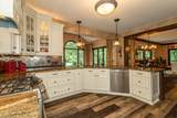 8200 Sheltered Cove - Photo 10