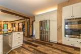 8200 Sheltered Cove - Photo 11