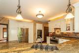 8200 Sheltered Cove - Photo 12