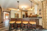 8200 Sheltered Cove - Photo 13