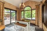 8200 Sheltered Cove - Photo 14