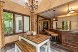 8200 Sheltered Cove - Photo 15