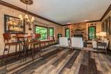 8200 Sheltered Cove - Photo 16