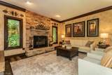 8200 Sheltered Cove - Photo 17