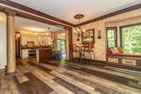 8200 Sheltered Cove - Photo 18